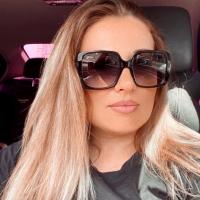 Ирина