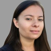 Марина