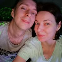 Наталья 