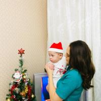 валерия 