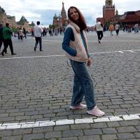 Александра 