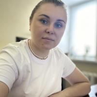 Наталия