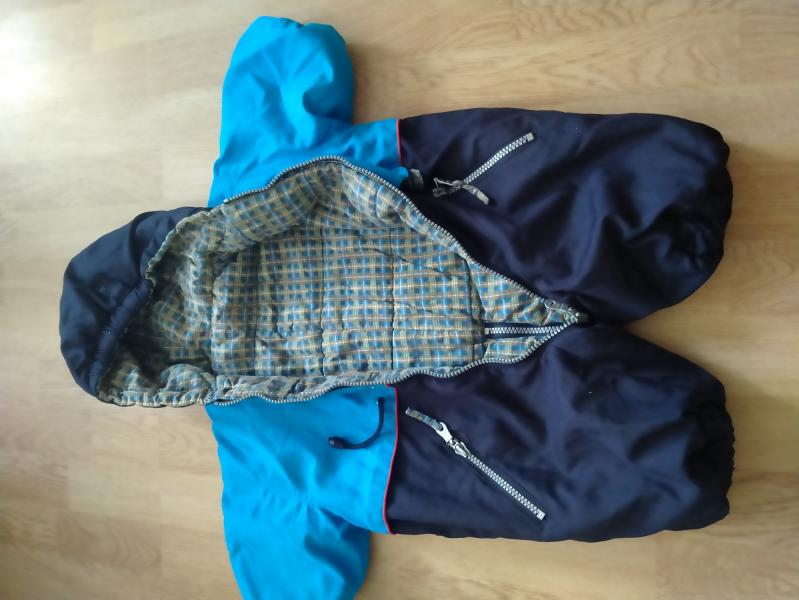 post image 3