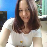 Галина