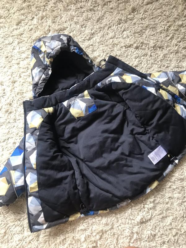 post image 2