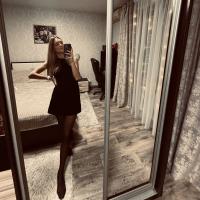 Екатерина Шапочка 