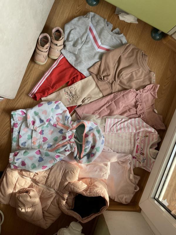 post image 1
