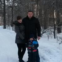 Любовь
