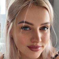 Марина