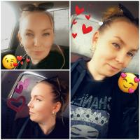 Ильвина