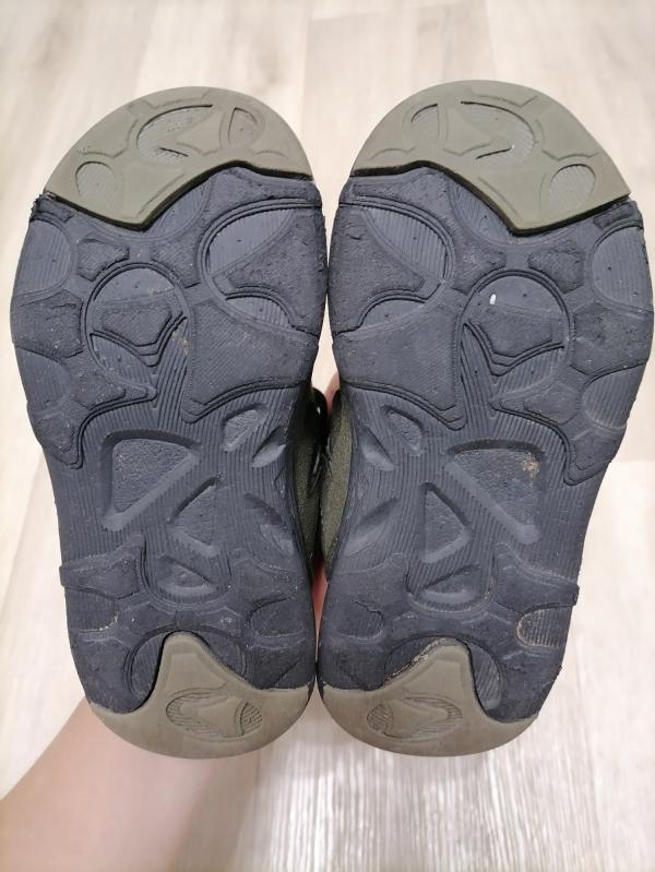 post image 5