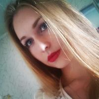 Оксана