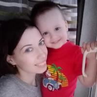 Татьяна