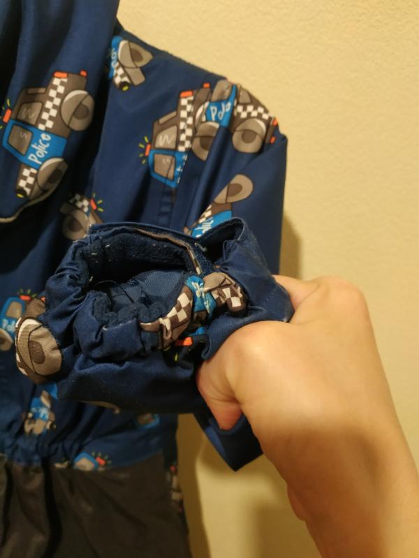 post image 4
