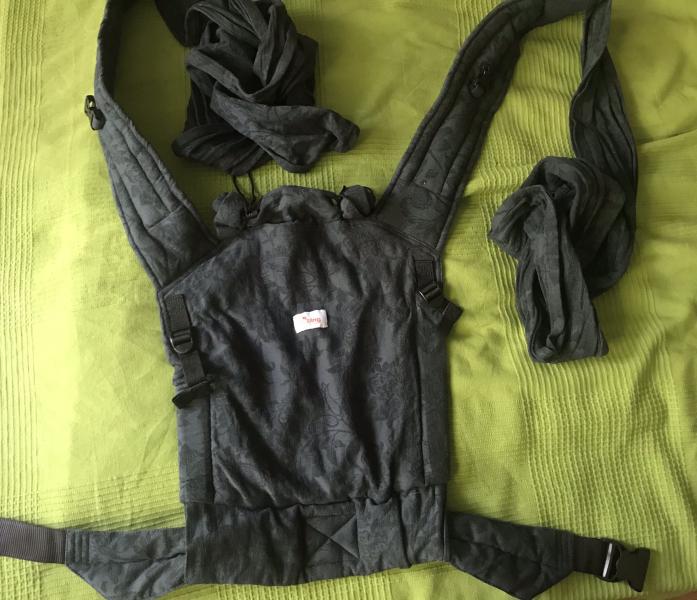 post image 1