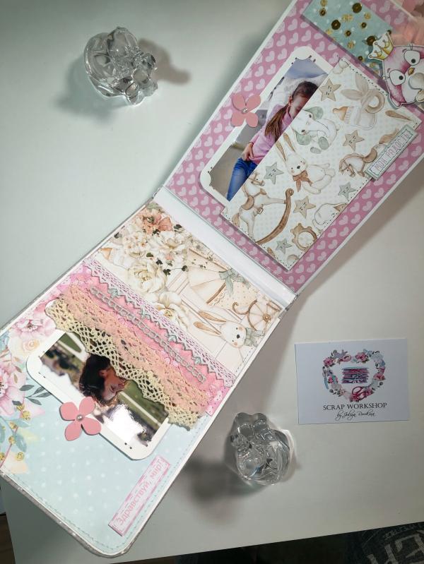 post image 4