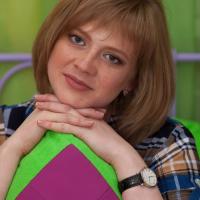 Анна