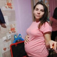 яна