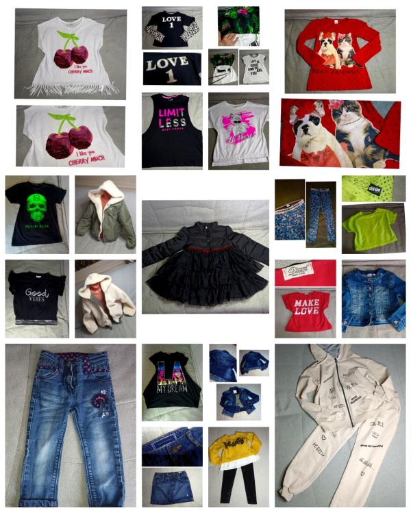 post image 4