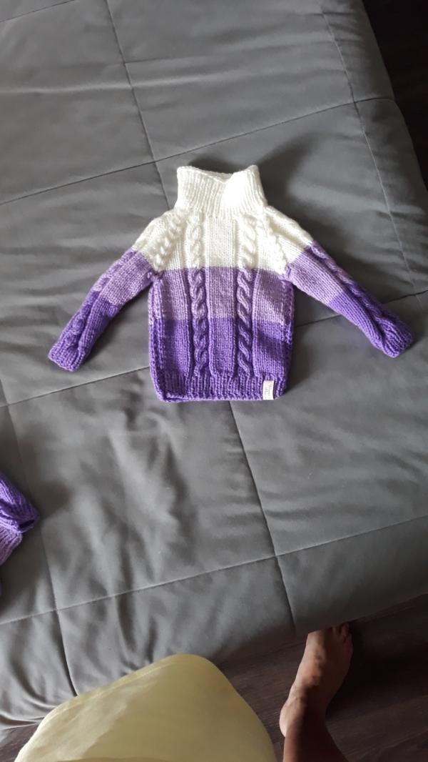 post image 4