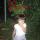 sabira.abuseitova040383