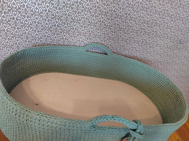 post image 5