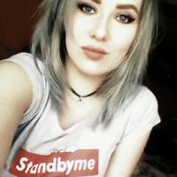 Tany