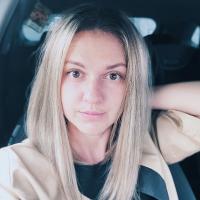 Евгения