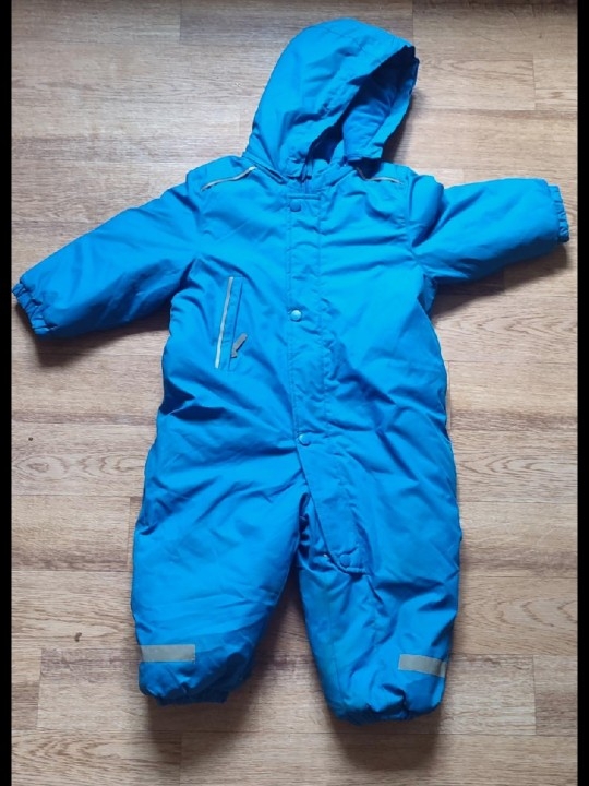 post image 1