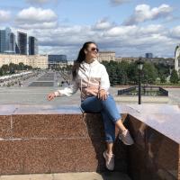 Елена