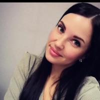 Кристина