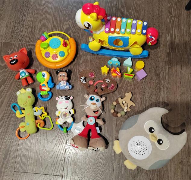 post image 1