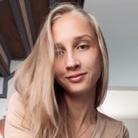 анастасия