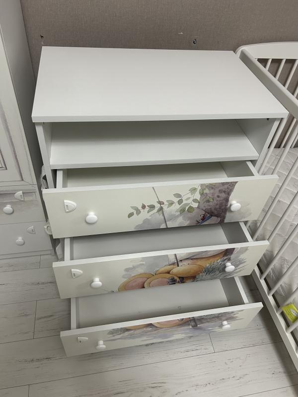 post image 5