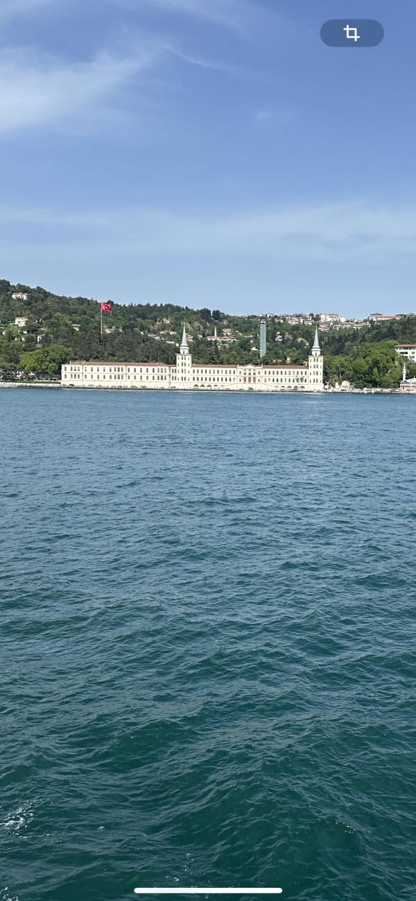 post image 4