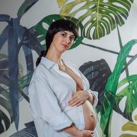 Наталия