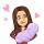 gulzirka_love