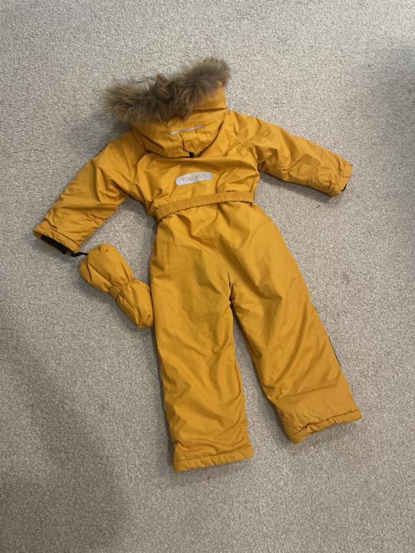 post image 4