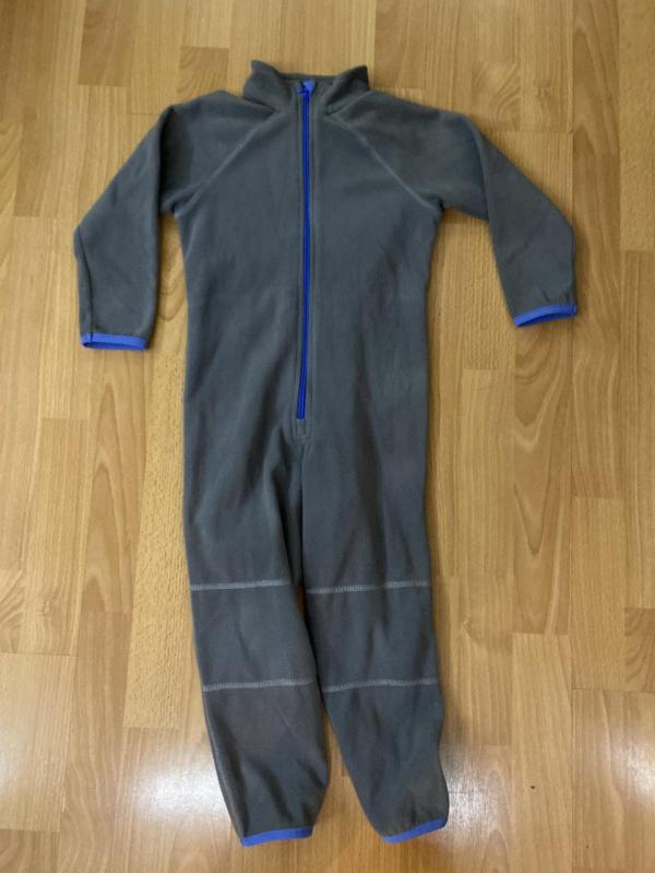 post image 4