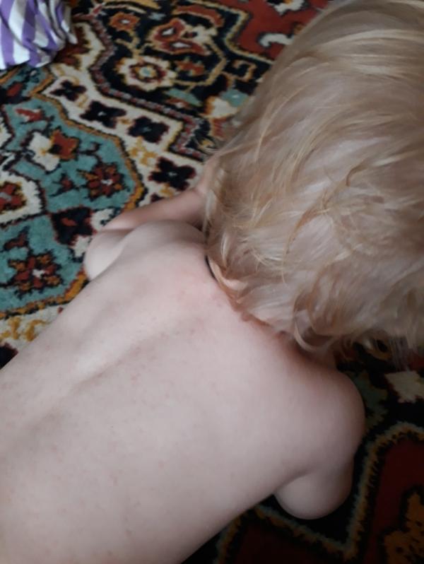 post image 1