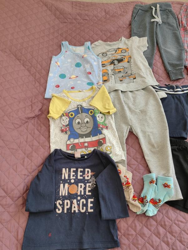 post image 3
