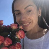 alena