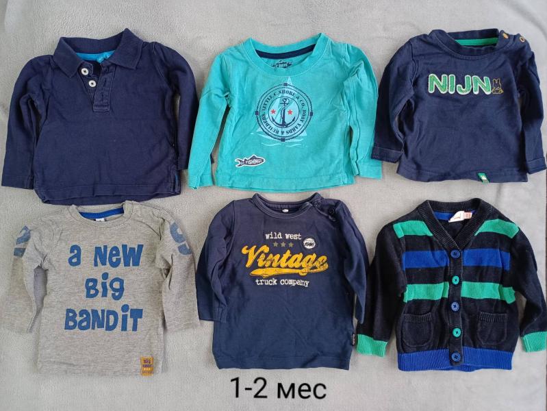 post image 4