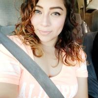 Lo-ruhama Peña