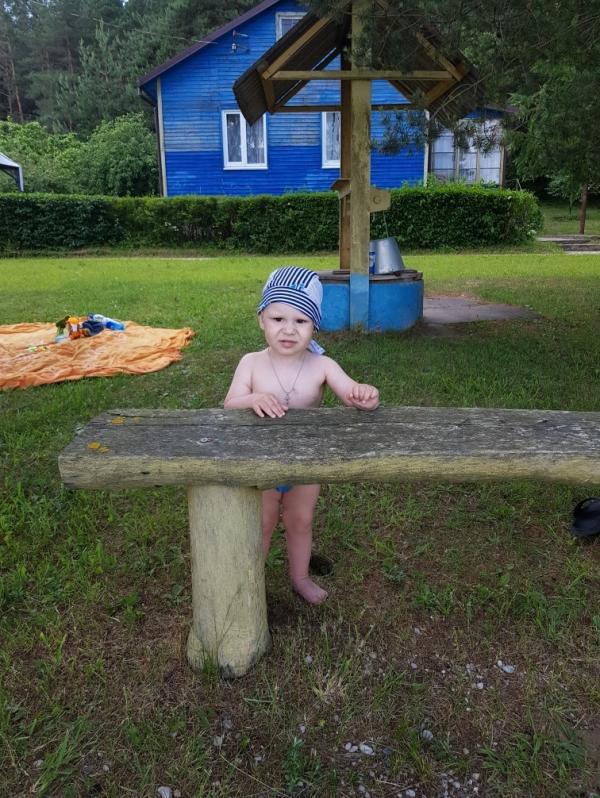 post image 1