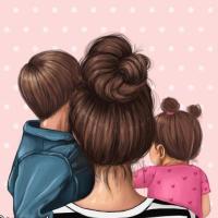 Mamamia👨‍👩‍👧‍👦