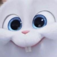 Карина