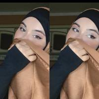 ✨Aminka ✨