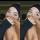 tiffany_amisha