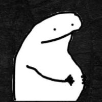 fat